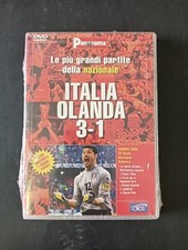 dvd partite usato  Italia