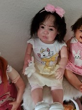 Reborn toddler gebraucht kaufen  Deutschland