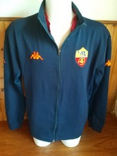 Maglia calcio roma usato  Torino