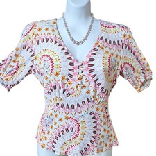 Bnwot romantic chic for sale  TILBURY