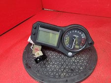 Honda cbr 600 for sale  THAME