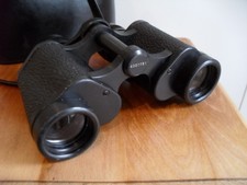 fernglas zeiss ddr gebraucht kaufen fernglas zeiss ddr gebraucht kaufen Aschaffenburg