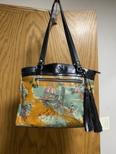 Patricia nash poppy for sale  Bismarck