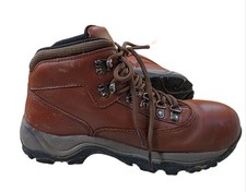 Northwest territory mens for sale  SHREWSBURY
