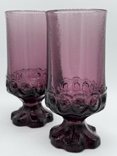 Franciscan tiffin vintage for sale  Kokomo