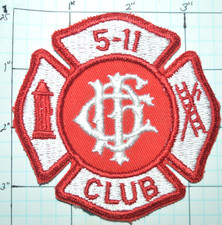 Illinois club chicago for sale  Saint Paul