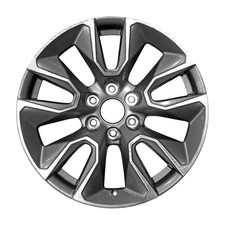 Refurbished machined painted for sale  Kansas City
