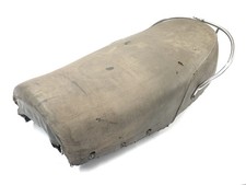 Bmw r75 1973 gebraucht kaufen Bmw r75 1973 gebraucht kaufen  Wennigsen