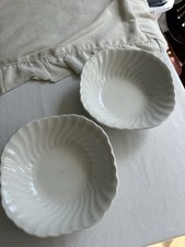 Vintage johnson brothers for sale  Atlanta