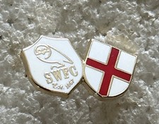 Sheffield wednesday supporter for sale  REDDITCH