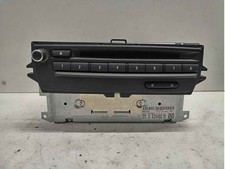 Commande navigation gps d'occasion  Arc-sur-Tille