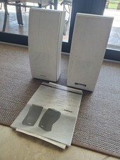 Bose 251 outdoor for sale  Boynton Beach
