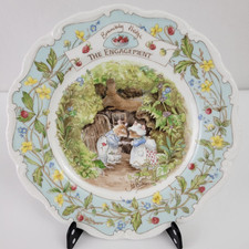 Vintage royal doulton for sale  Bellevue