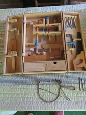 Children junior wooden for sale  Pinnacle