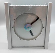 Box clock archcrafts for sale  MIRFIELD