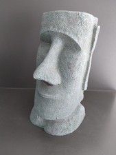 Rotary hero moai gebraucht kaufen  Bürstadt