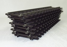 12x märklin gleise gebraucht kaufen  Warburg
