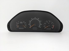 mercedes benz 1999 c280 for sale  USA