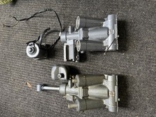 Yamaha showa 115hp for sale  Excelsior