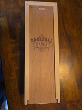 Vintage major league for sale  Kennewick