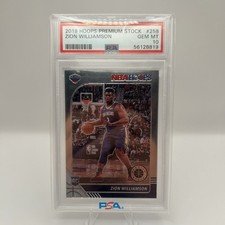 2019 panini premium for sale  Grand Blanc