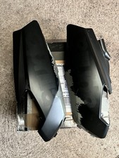 aprilia shiver d'occasion aprilia shiver d'occasion  Dieuze