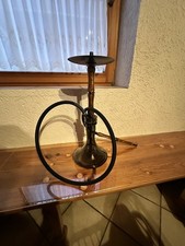 Wasserpfeife shisha cean gebraucht kaufen  Gunzenhausen