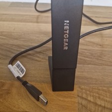 Netgear nighthawk wifi for sale  ROTHERHAM