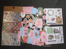 Aufkleber sticker kartenaufleg gebraucht kaufen Aufkleber sticker kartenaufleg gebraucht kaufen  Hattingen