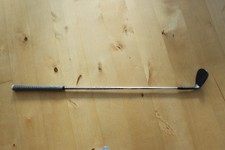 Titleist vokey lob gebraucht kaufen  Eckental