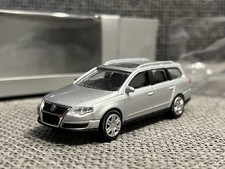 Norev passat variant gebraucht kaufen  Kassel