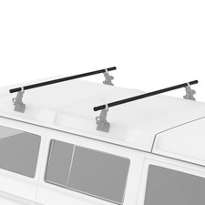 Yakima roundbar medium for sale  Lincoln