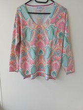 pullover leo gebraucht kaufen pullover leo gebraucht kaufen Schwendi