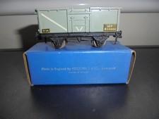 Hornby dublo ton for sale  DUDLEY