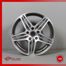 2005 2009 porsche for sale  Rancho Cordova