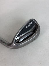 Ping g25 green for sale  Stafford