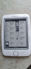 Lettore ebook cybook usato  Virle Piemonte