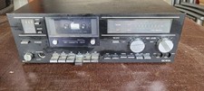 Ddr rft gc6131 gebraucht kaufen  Deutschland