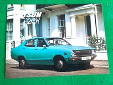 120y for sale 120y for sale UK