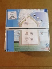 Dupont tyvek flexwrap for sale  FROME