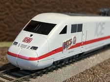 Ice triebkopf generation gebraucht kaufen  Potsdam
