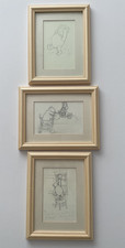 Winnie pooh post for sale  WALLSEND