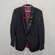Gieves vintage shawl for sale  MANCHESTER