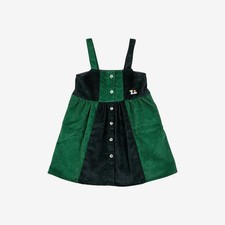 Bobo choses funny for sale  ANDOVER