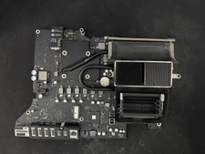 Imac a1419 emc usato  Bari