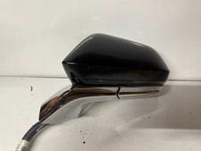 Lincoln mkz driver for sale  Ashville