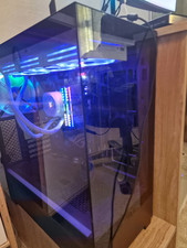 13900k gaming bundle for sale  WESTON-SUPER-MARE
