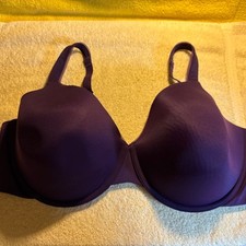Curvation womens bra for sale  Bardstown