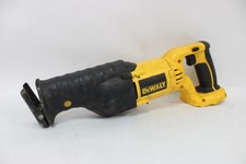 Dewalt dc385 18v for sale  Minneapolis