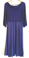 Xile relaxed tone for sale  ARUNDEL
